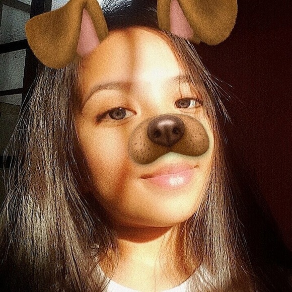 misyelaraa